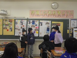 minatojima3.JPGのサムネイル画像のサムネイル画像のサムネイル画像のサムネイル画像のサムネイル画像