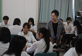 240917igawadaiyasaiinihonngoihara.jpg