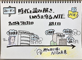 NIE神戸大会イメージ.jpg