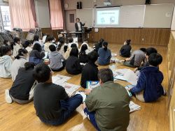 サイト和田岬小学校.jpg