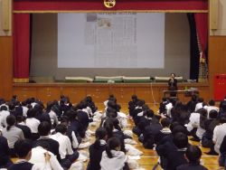 サイト本多聞中学校.JPG