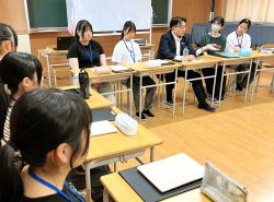 姫路女学院高校.jpg