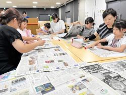 高砂市立図書館.jpg