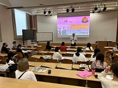 240606kounannjyosidai.jpg