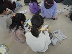 250130roxtukouairanndosyo2.JPG