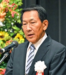 250801takeutiiinntyou.jpg