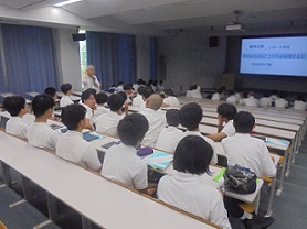 250917kounannkoukou.JPG