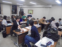 251205kanngakudai.JPG