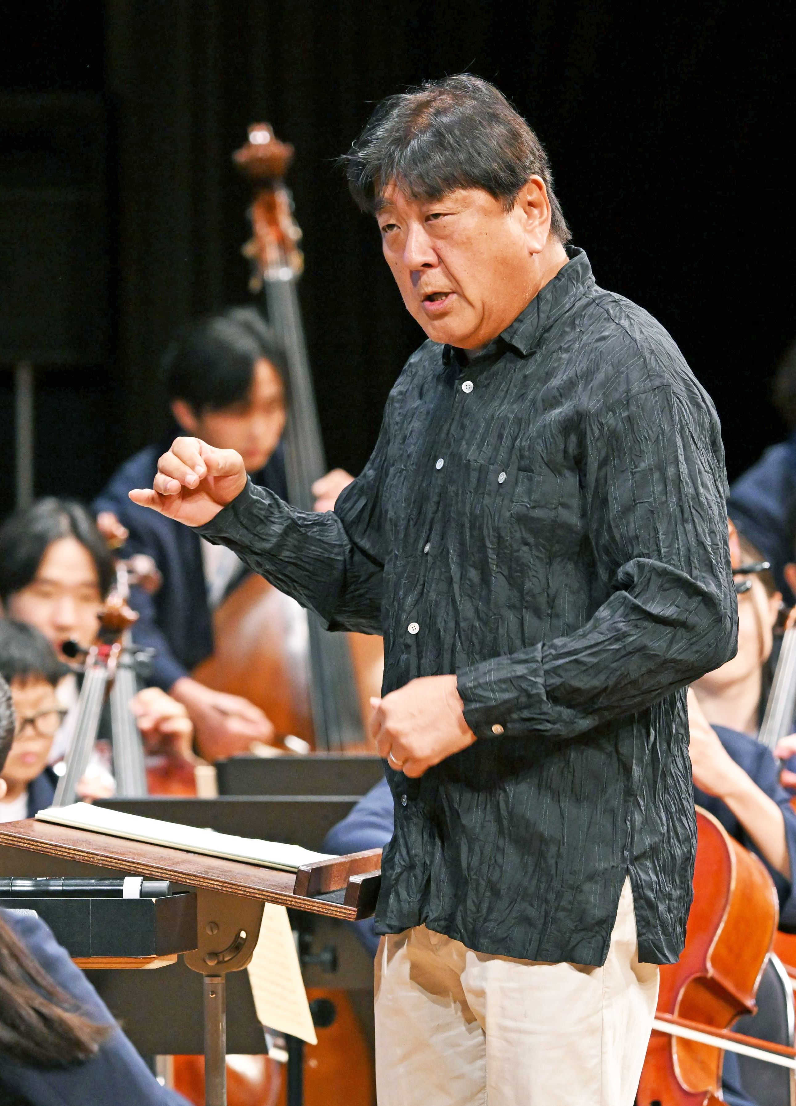 https://www8.kobe-np.co.jp/nie/Z310635000000725.jpg