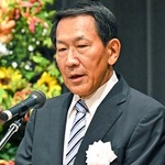基調提案 行動する力 新聞が育む