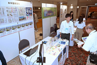 Z310634000000725 (1).jpg