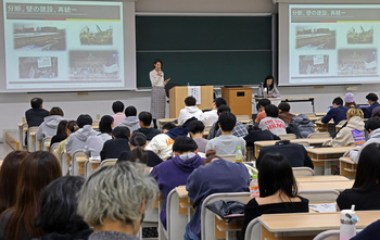 Ｎ251105@KONANuni 0P4A8370 - コピー.JPG