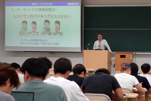 DSC06896 - コピー.JPG