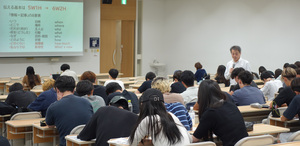 DSC06916 - コピー.JPG