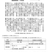 2026.10.13防災と民主主義（社会）