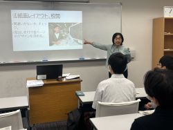 クラーク記念国際高校写真２〇.jpg