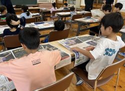 楊津小学校左端カット済推進協サイト.jpg