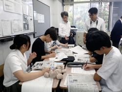 県大付高ＮＩＥ授業_dat22nepsrod27vuqn6g.jpg