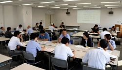 ＮＩＥ３止_d93lo6ck5bcscf9bsd2g.jpg