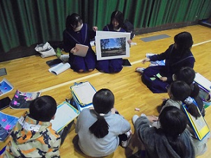241129tainohatasyou2.JPG
