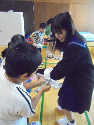 241129tainohatasyou3.JPG