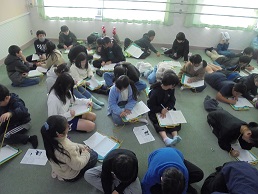 241212sirakawasyou.JPG