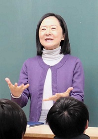 250130kobeogawasan2.jpg