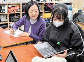 250130kobeogawasann1.jpg