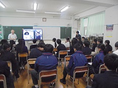 250304hibarigaokatyu1.JPG