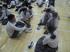 250508yumaekityuu1.JPG