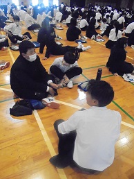 250512hukuhamatyuu3.JPG