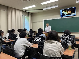 250513oosakakyouikudai.JPEG