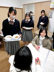 250514abosikoukou.jpg