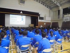 250516arinotyuu.JPG