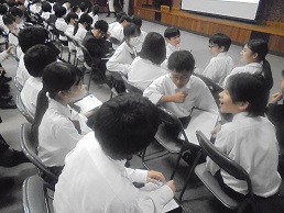 250520takigawatyuu1.JPG