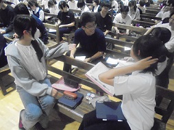 250521kennisinomiyakou.JPG