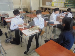 250527hamawakityu.JPG