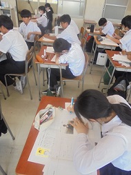 250528hamawakityu.JPG