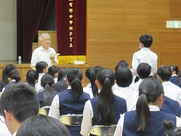250605arinotyuu.JPG