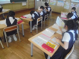 250606airokugakuennsyou.JPG