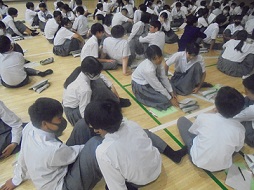 250610yumesakityu.JPG