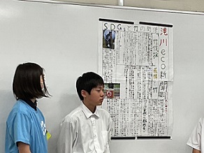 250603takigawatyuu1.JPG