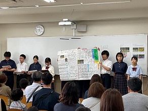 250603takigawatyuu2.JPG