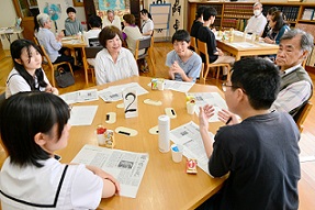 250621sumotokou.jpg