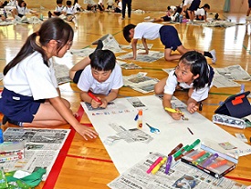 250620nakasakisyou.jpg