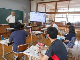 250625syukunamisyokyouinnkennsyu.JPG