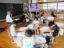250701syukunamisyou.jpg