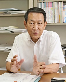 250730kobetaikaiyomiuri.jpg