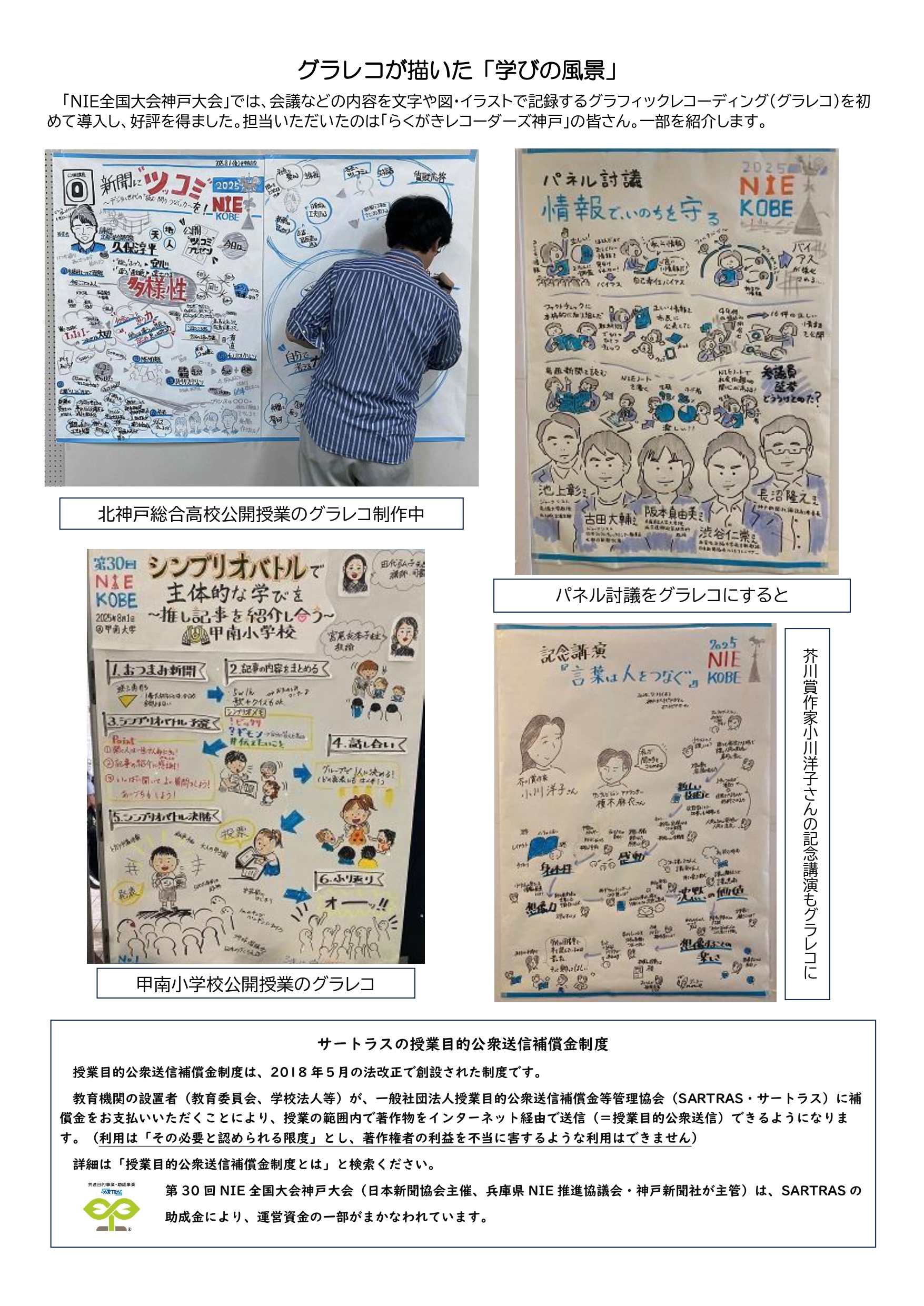 学習に役立つ!なるほど新聞活用術 3 (新聞をつかって記事をつくろう) 学習に役立つ!なるほど新聞活用術 3 (新聞をつかって記事を