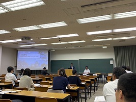 250814niehaikusikamatyuubutyu○.jpg